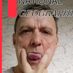 ���� ����, ������, 57 ���