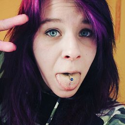 , 23, 