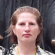 �����, 37 ���, ������