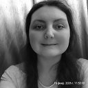 ���� ����, ����, 39 ��� - ��������� 5 ����� 2026 � ������ ���� ����������