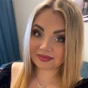 ���� ��������, ������, 34 ���� - ��������� 30 ������ 2026 � ������ ���� ����������