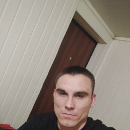 , 29, 