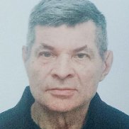 Юрий, 64 года, Екатеринбург Юрий, 64 года, Екатеринбург