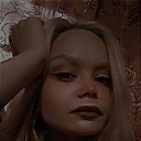���� Katharine, ������, 21 ��� - ��������� 26 ������ 2023