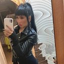 ���� ����, ���������, 38 ��� - ��������� 6 ������ 2024