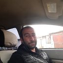 ���� �����, ������, 38 ��� - ��������� 3 ����� 2026 � ������ ���� ����������