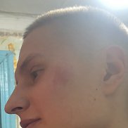 ������, 24 ����, �������