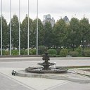 ���� ���������, ������������, 44 ���� - ��������� 23 ���� 2025 � ������ ���� ����������