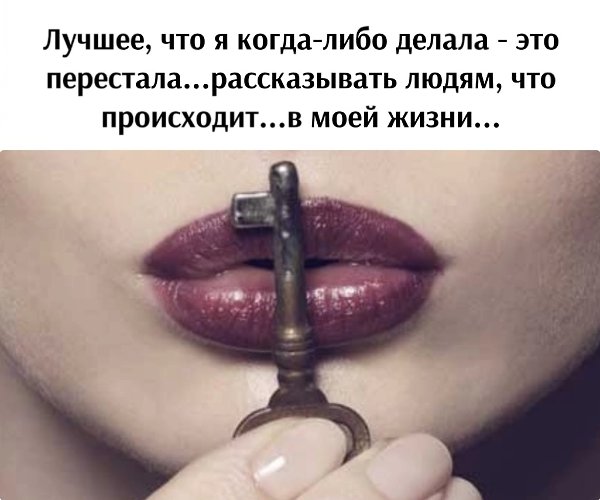   - 22  2024  22:17