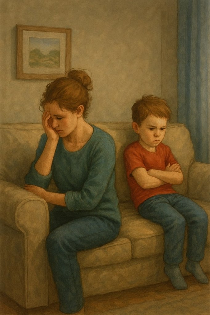 ������� ������ � �����, ������� ����� ���������... ������ 6-15 ��� ��� ���������� ����������, ...