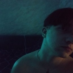 �����, 19 ���, ���������