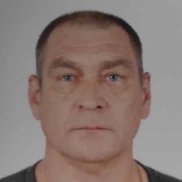 , 54 , 