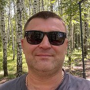 ������, 50 ���, �����-���������