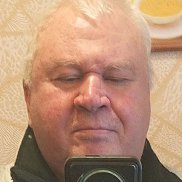 ������, 66 ���, ����� �������