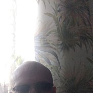 �������, 48 ���, ����