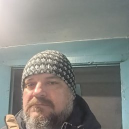 , 45, 