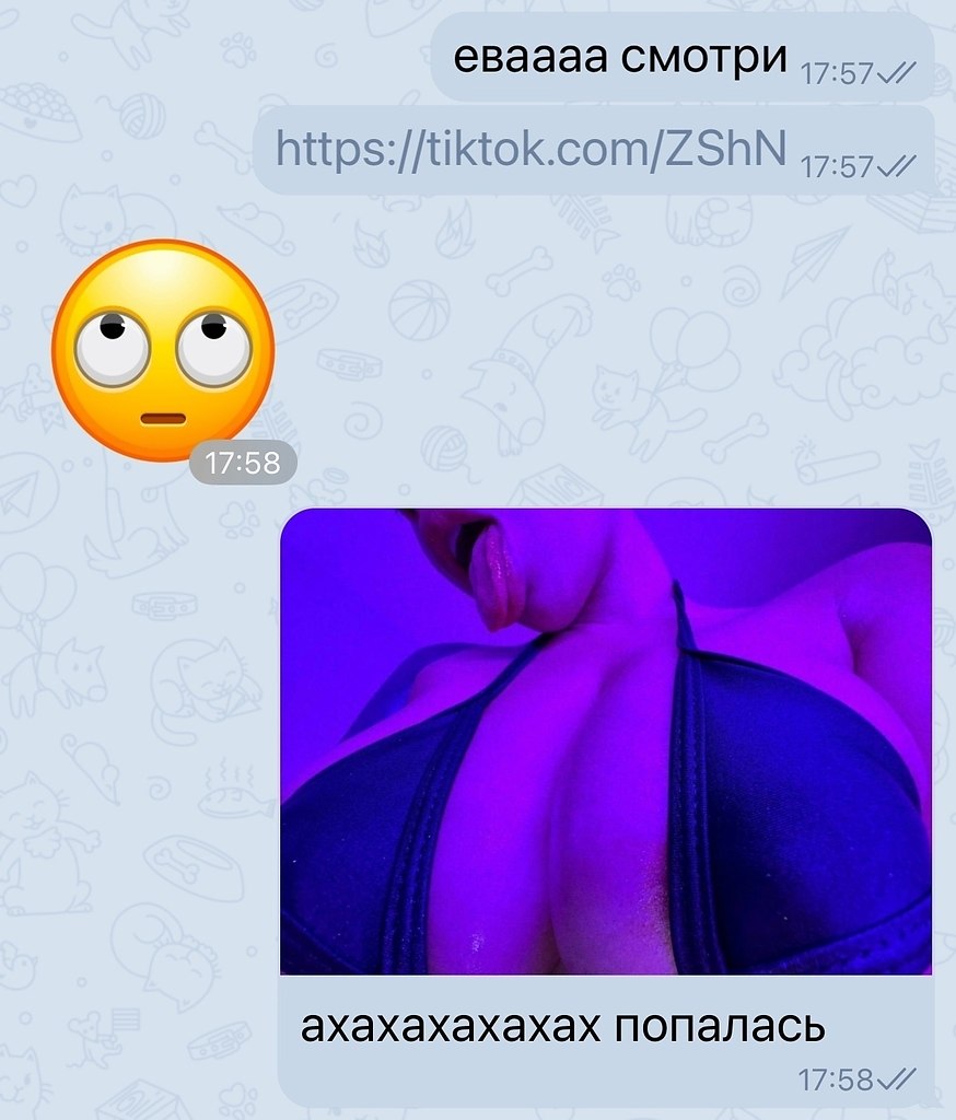     - 13  2025  14:42