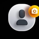 ���� �������, �������, 52 ���� - ��������� 5 ����� 2024