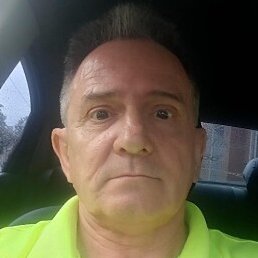 �������, �����-���������, 61 ���