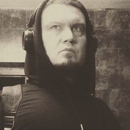 ����, ������, 43 ����