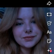 , 22 , 