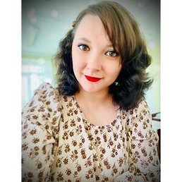 ���, ��������, 36 ���