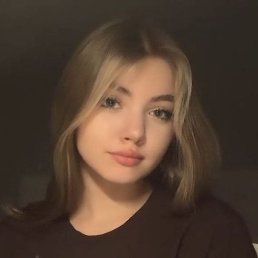 ���� ����, ������, 20 ��� - ��������� 31 ������ 2024