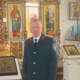 ������, ����, 51 ���