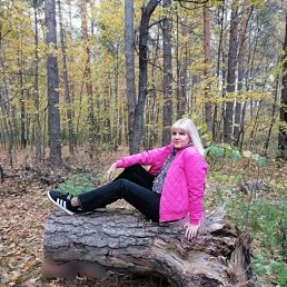 , 48, 