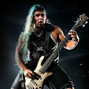  ()60 ( ),  -  24  2025    