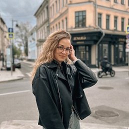 , 28, 