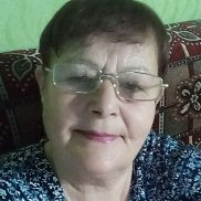 ������, 63 ����, ���