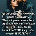 ���� Rasul, �������, 35 ��� - ��������� 22 ������ 2023