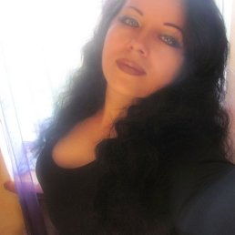 , 38, 