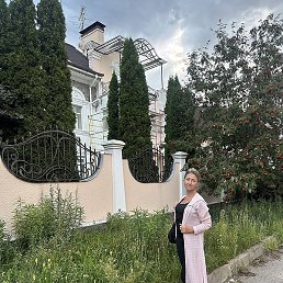 �������, ������