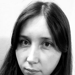 , 33, 