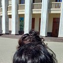 ���� �����, ��������� - ��������� 17 ������� 2026 � ������ ���� ����������