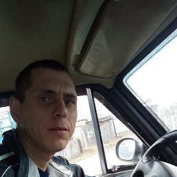 , 39, 