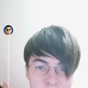  , , 18  -  23  2025    