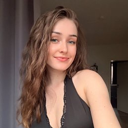 ���� ���, ������, 20 ��� - ��������� 13 ������� 2026