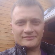 , 41, -