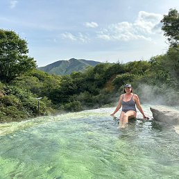 ���� �����, �����������, 64 ���� - ��������� 25 ������ 2026