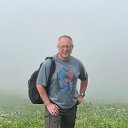 ���� �������, ������-��-����, 62 ���� - ��������� 23 ���� 2025 � ������ ���� ����������