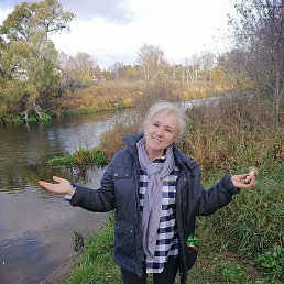 �������, ������, 65 ���