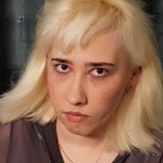 , , 
