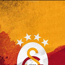 Romantik, ����, 33 ����