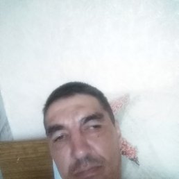 , , 42 