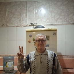 �������� �������, ������������, 54 ����