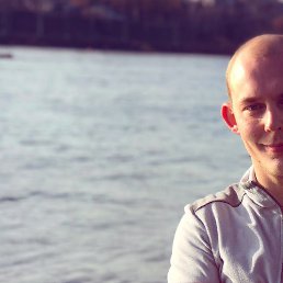 ������, �����-���������, 32 ����