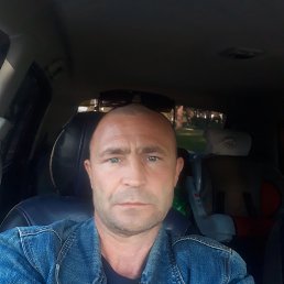 , 47, 